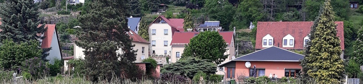Landhaus Ursel